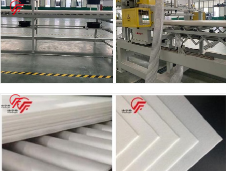 PET泡沫芯材生產線應用于風電行業已成為行業的熱點(圖3) image.png